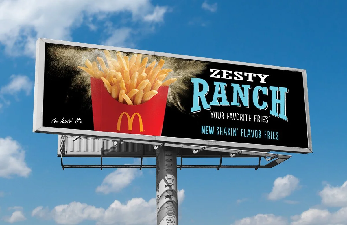 Shake_Fries_Billboard.jpg