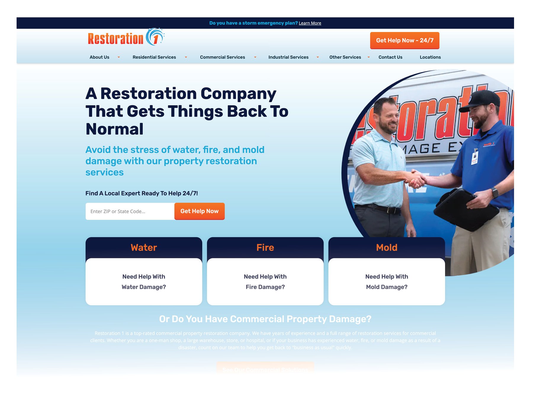 Thrive_Websites17.jpg
