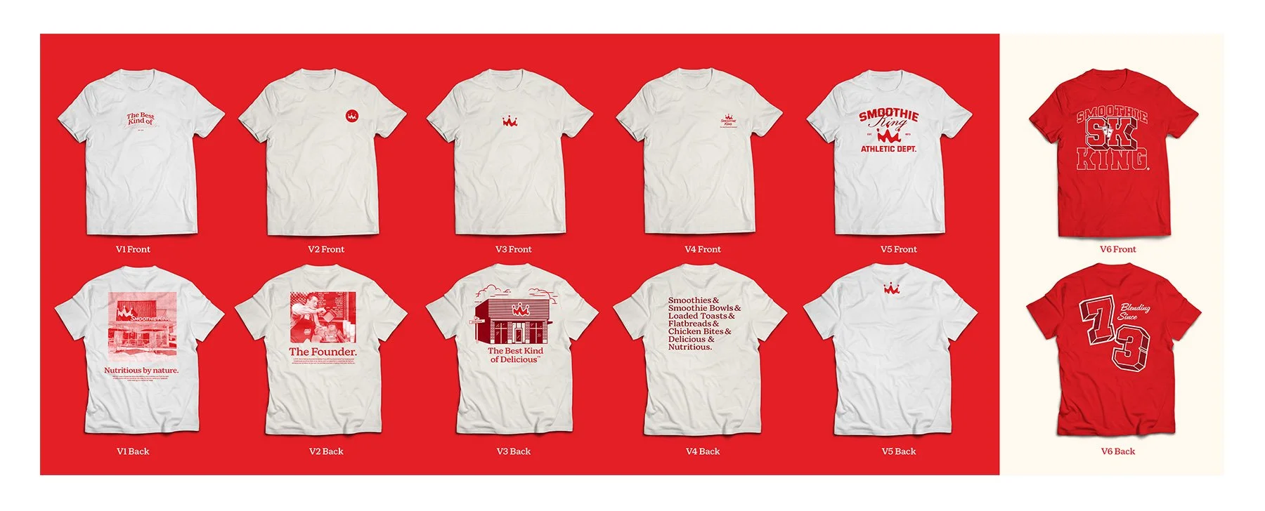 Apparel