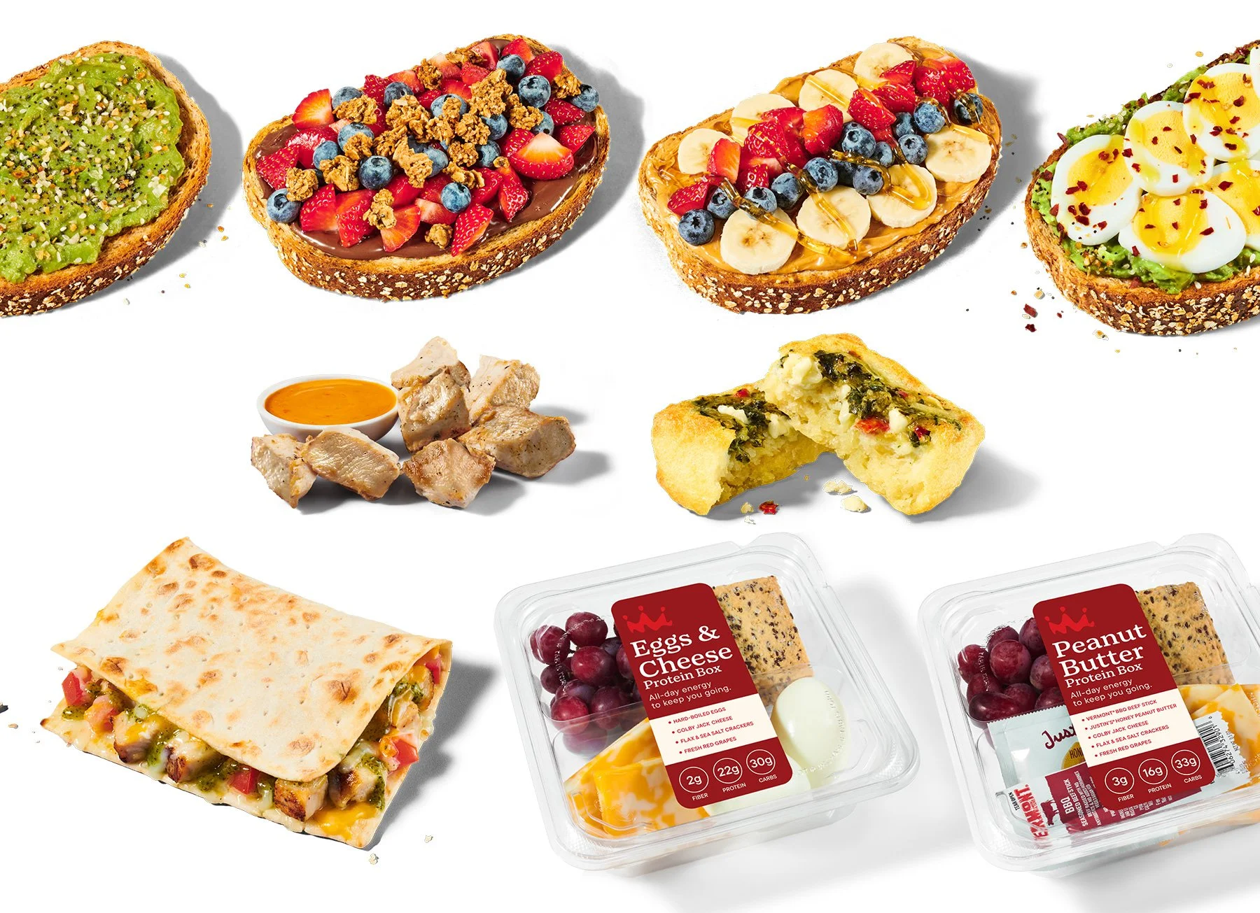Photography Creative Direction