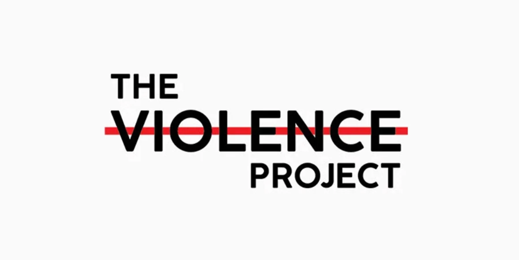 Violence_white.jpg