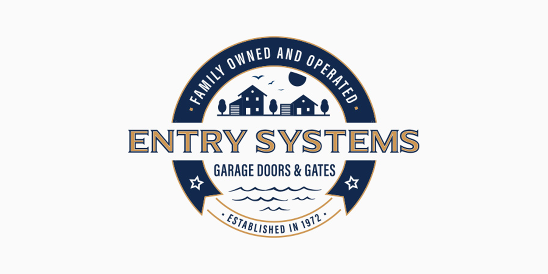 EntrySystems_white.png