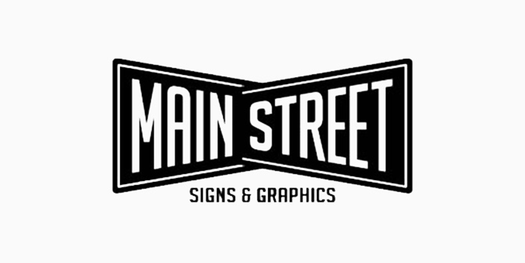 MainStreet_white.png