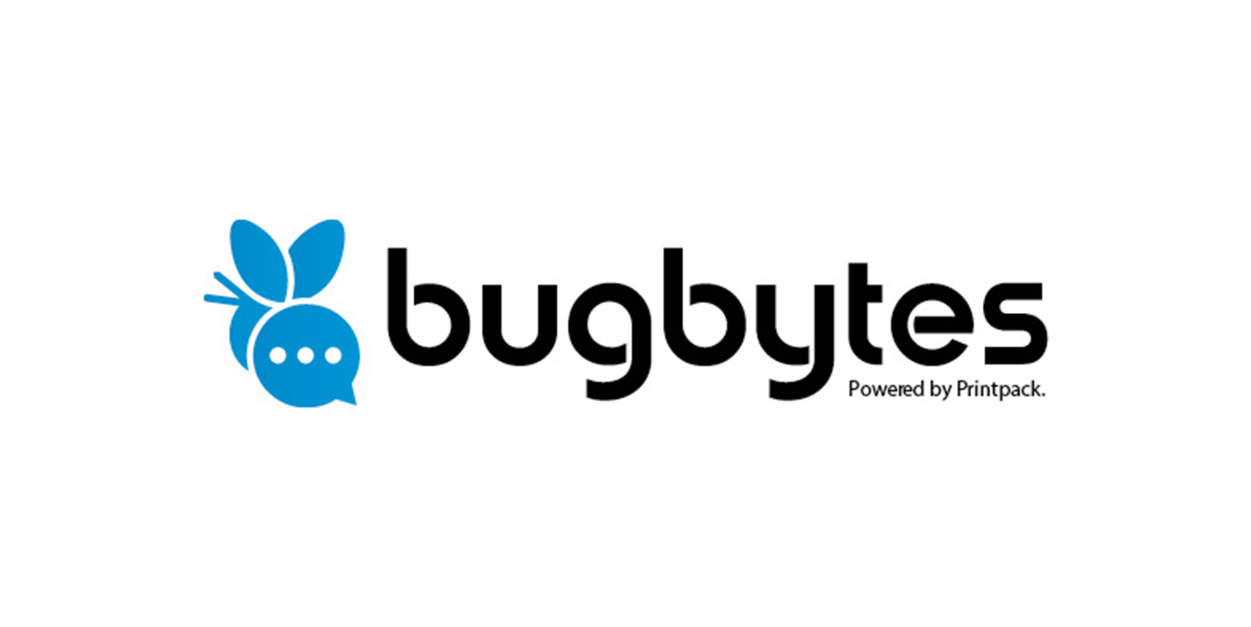TedCampbell_Branding_Examples4.png