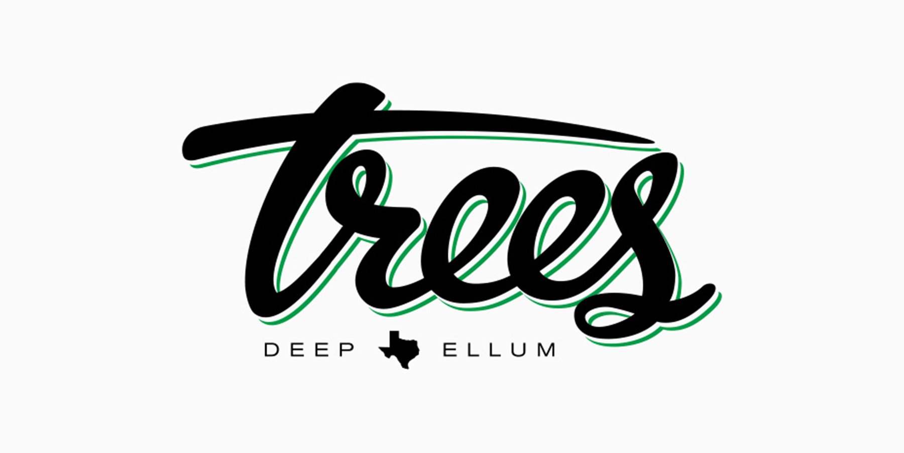 TreesWhite.jpg