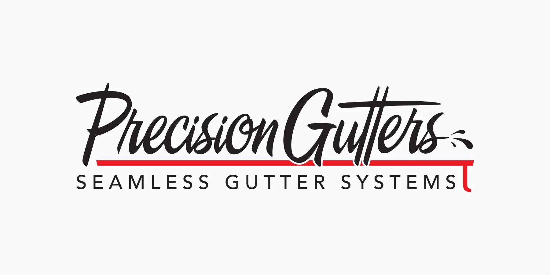 Gutters_white.jpg