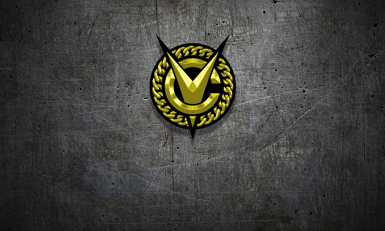 CV-Logo-Web-BG.jpg