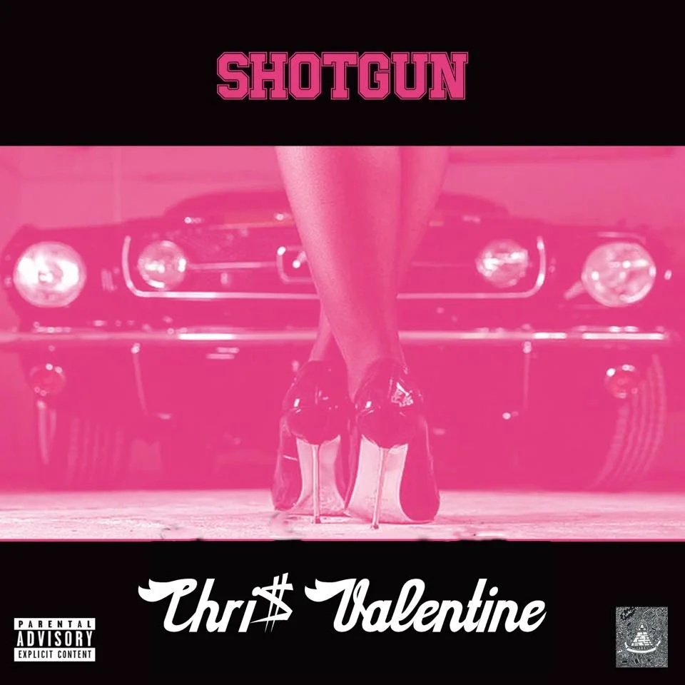 SHOTGUN ARTWORK.jpg