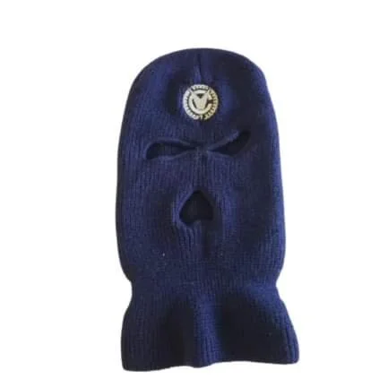 CV Navy Ski Mask.jpeg