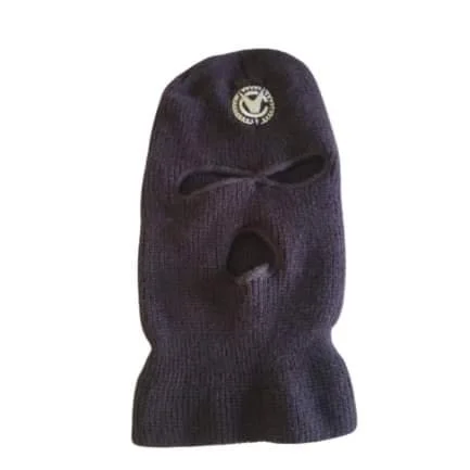 CV Brown Ski Mask.jpeg