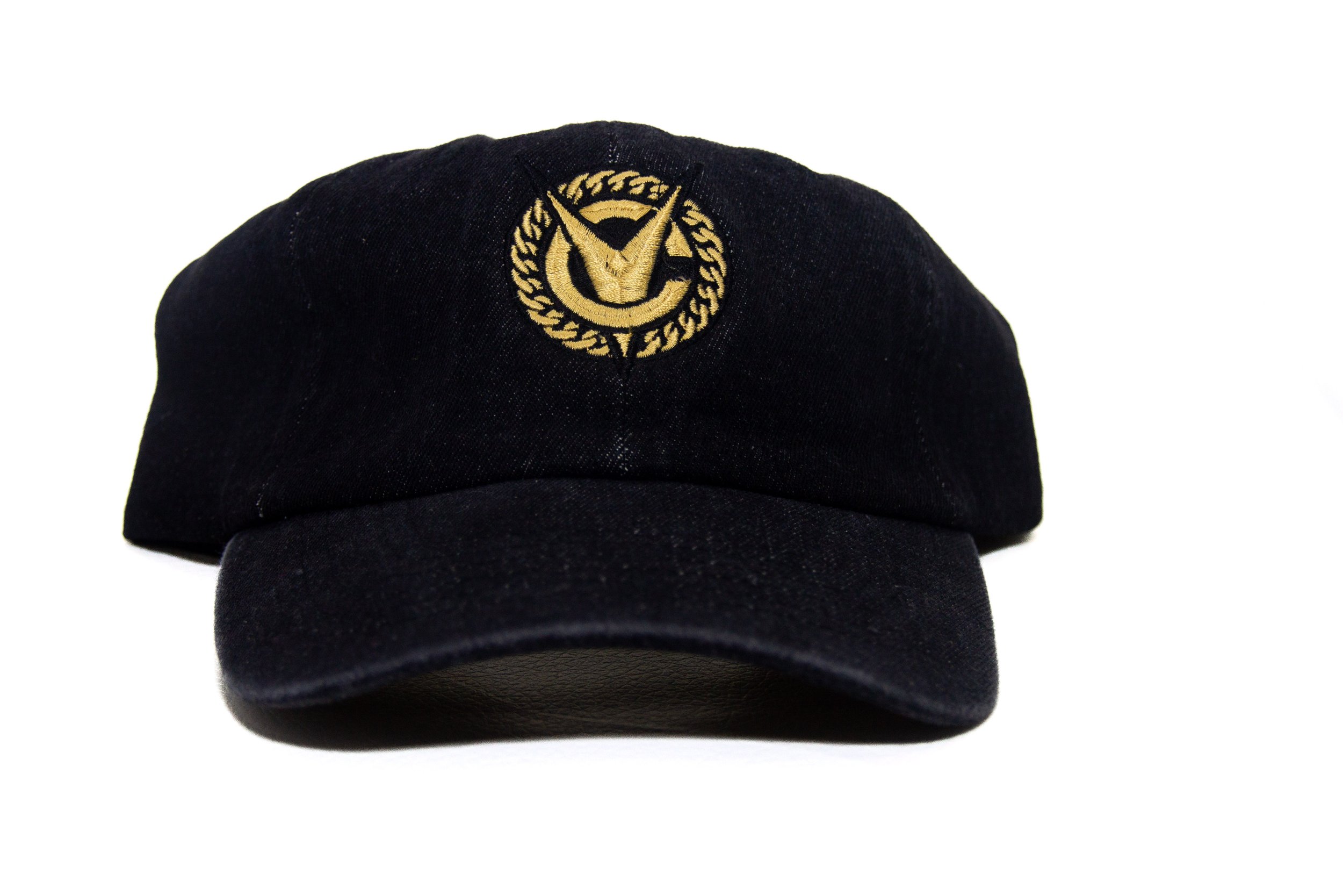 CV Dad Hats