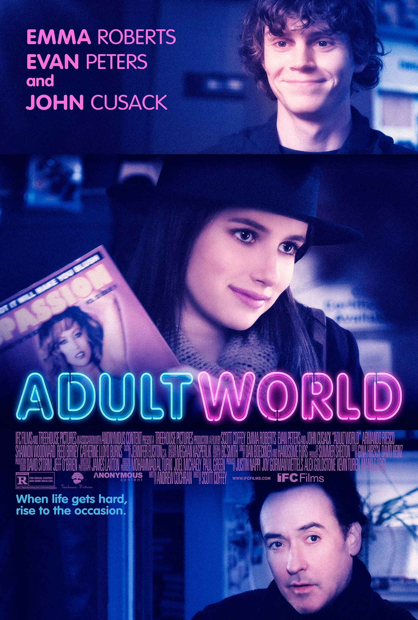 Adult-World-Poster.jpg