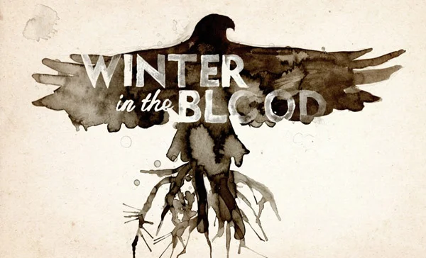 thumb_winterintheblood.jpg