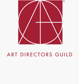 adg.logo.png