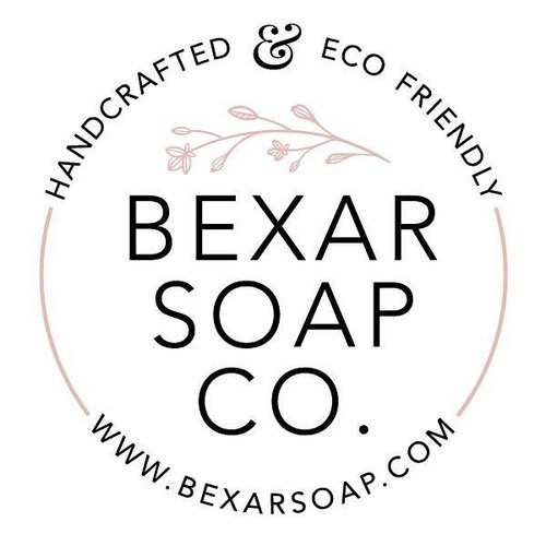 White Bexar Logo.jpeg