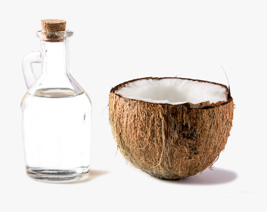 coconut oil stock image.png