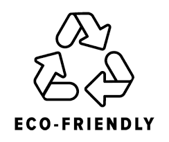 eco friendly.png