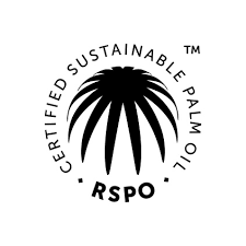 RSPO Sustainable Palm Oil.png
