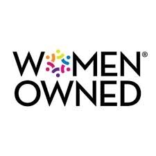 women owned business.jpeg