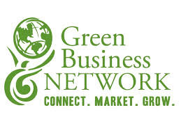 green business1 certified.png