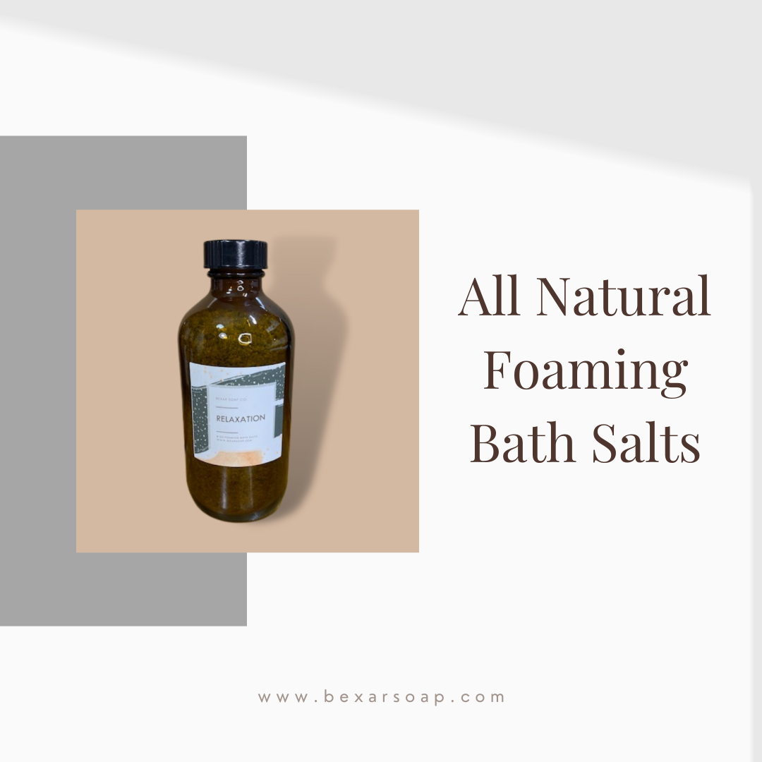 Relaxation Foaming Salts.png