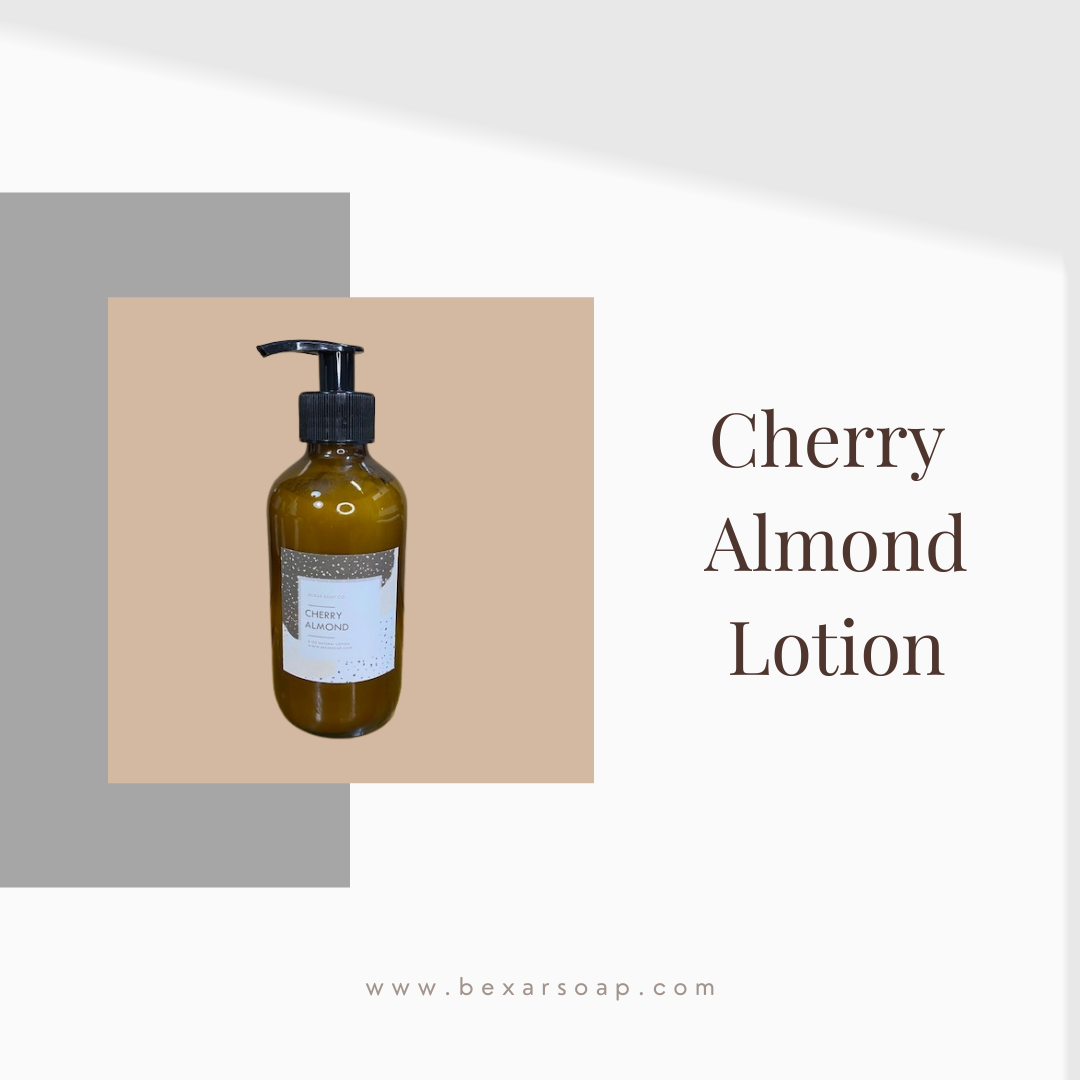 Cherry Almond Lotion.png