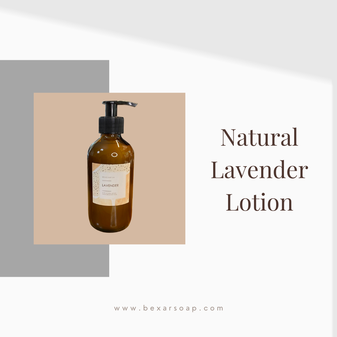 Lavender Lotion.png