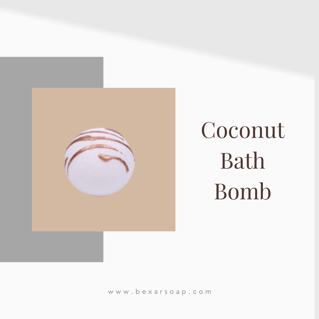 Coconut Bath Bomb.png