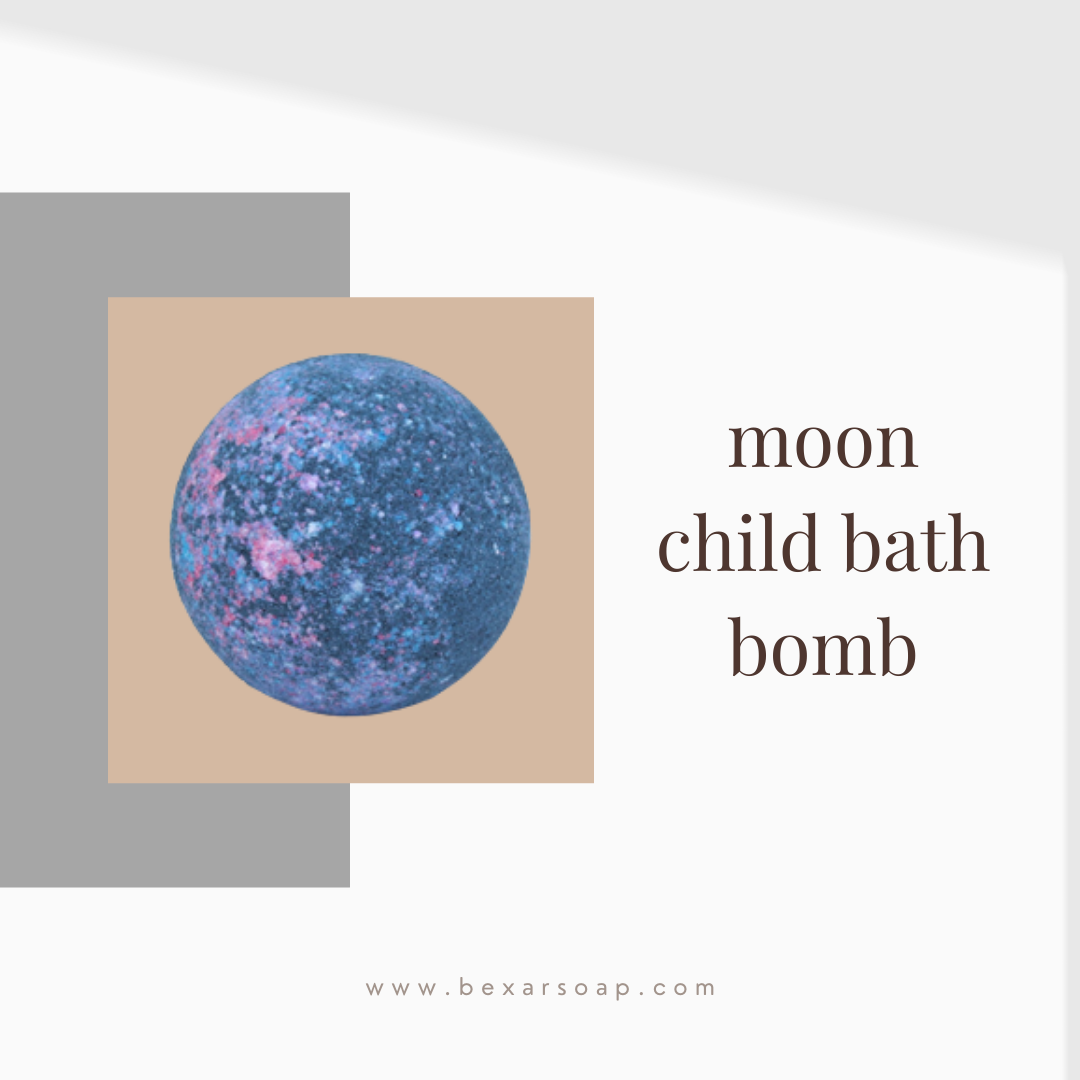 Moon Child Bath Bomb.png