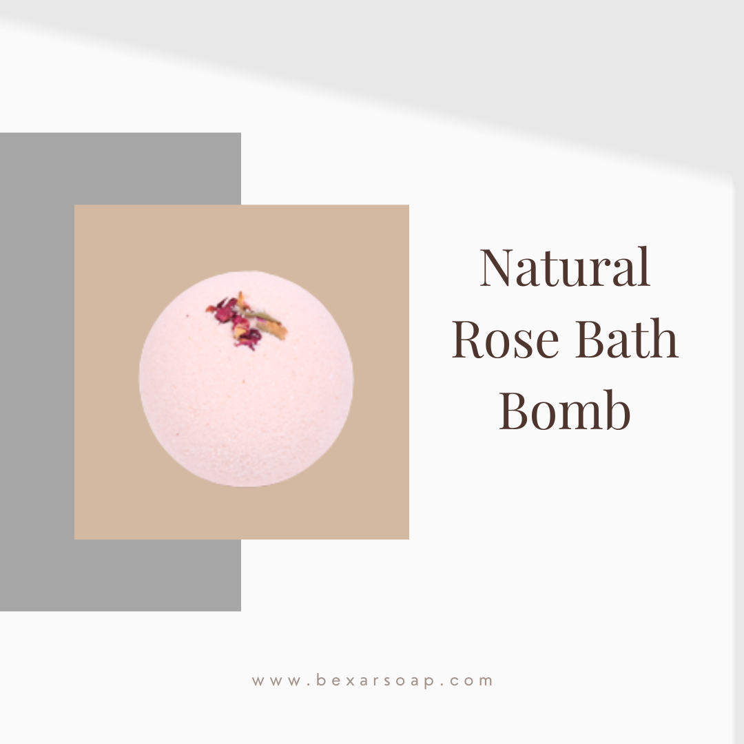 Natural Rose Bath Bomb.png