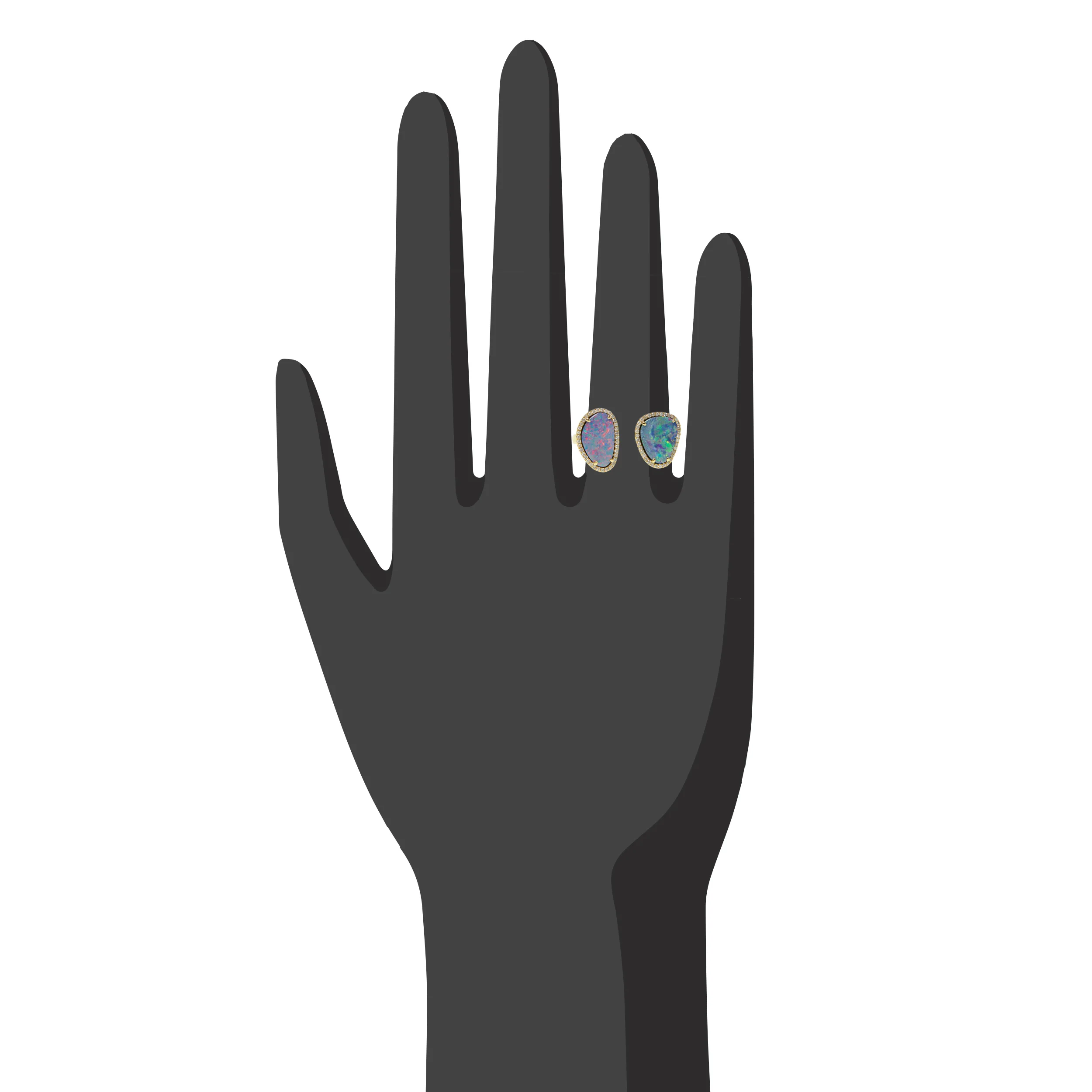 double-3.jpg