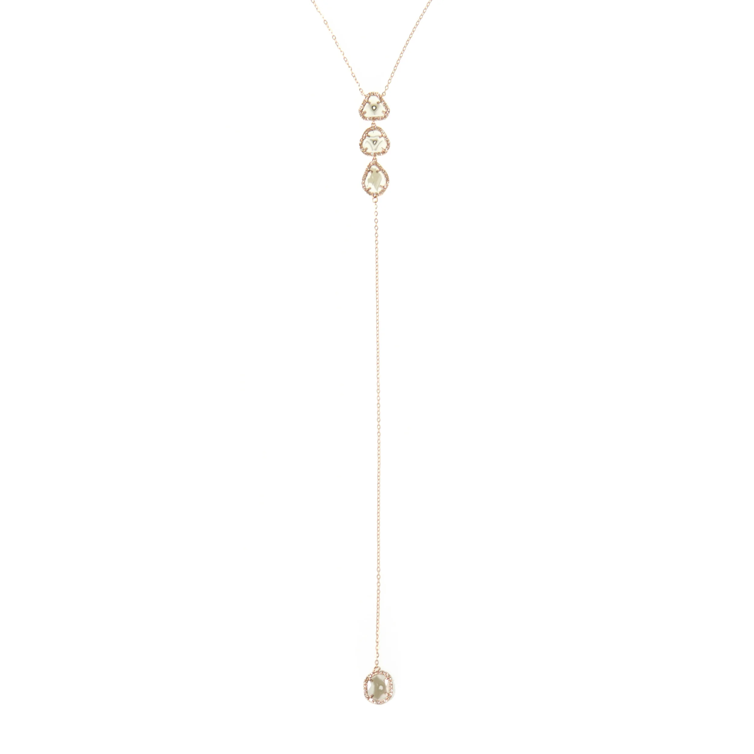 lariat-1.jpg