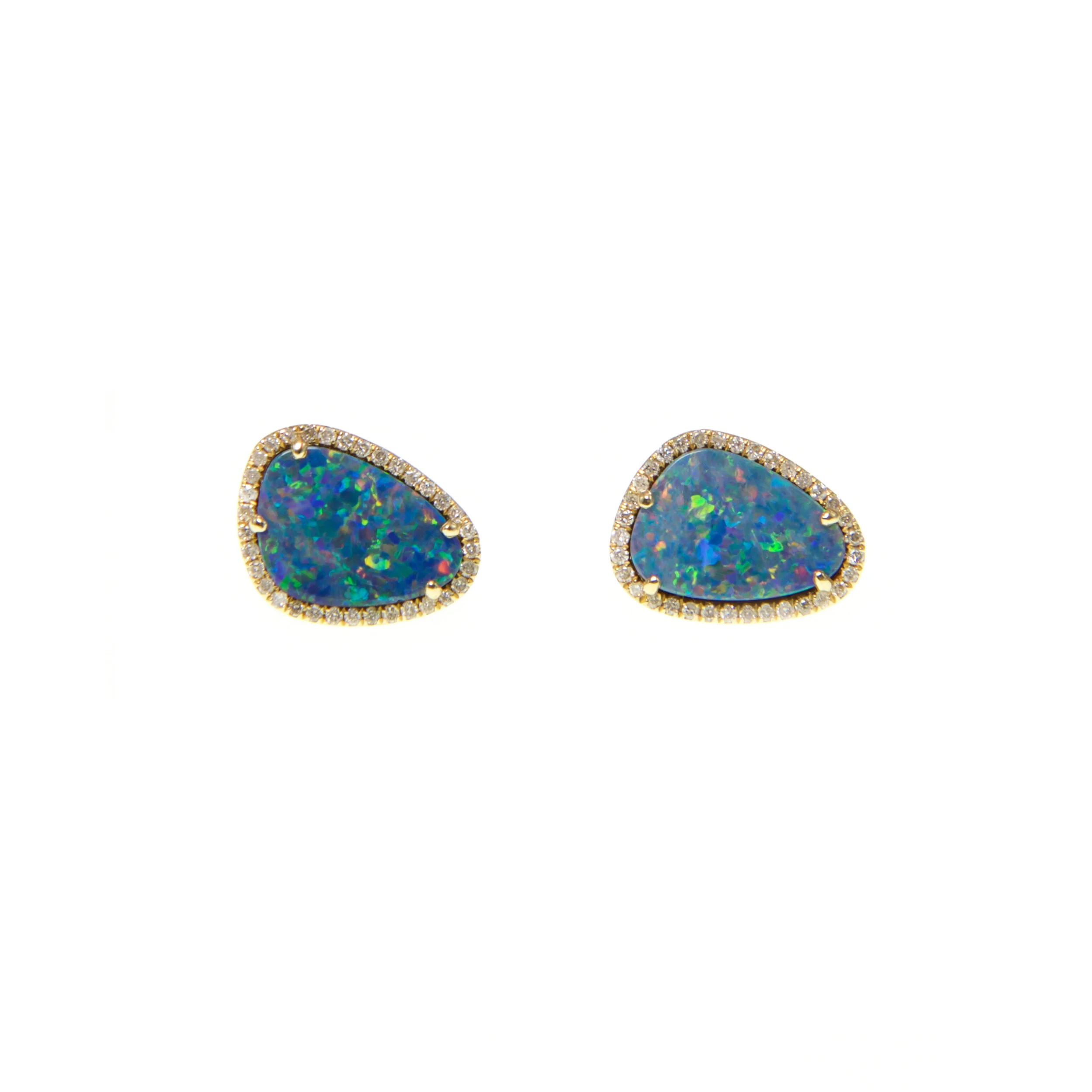 lue-opal.jpg