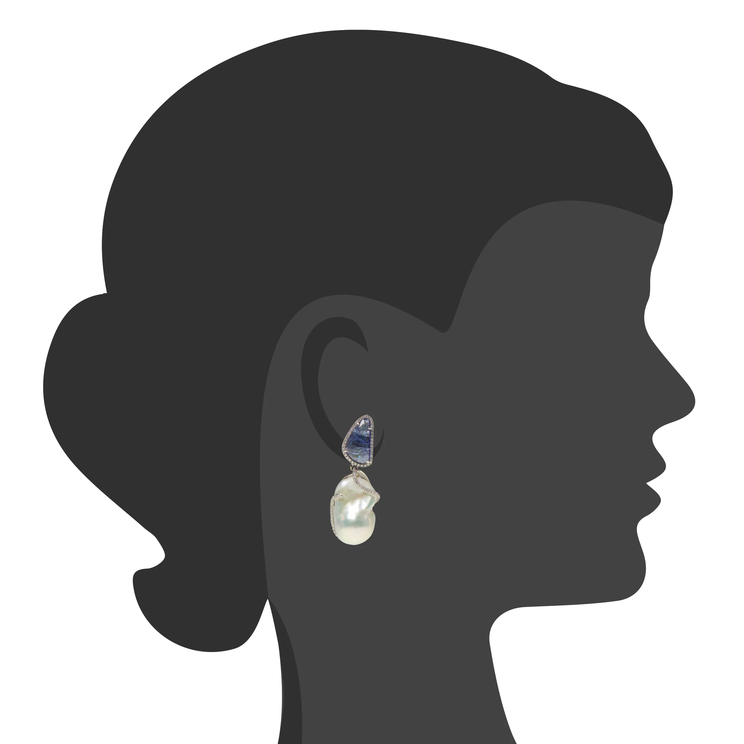 tanz-pearl-2.jpg