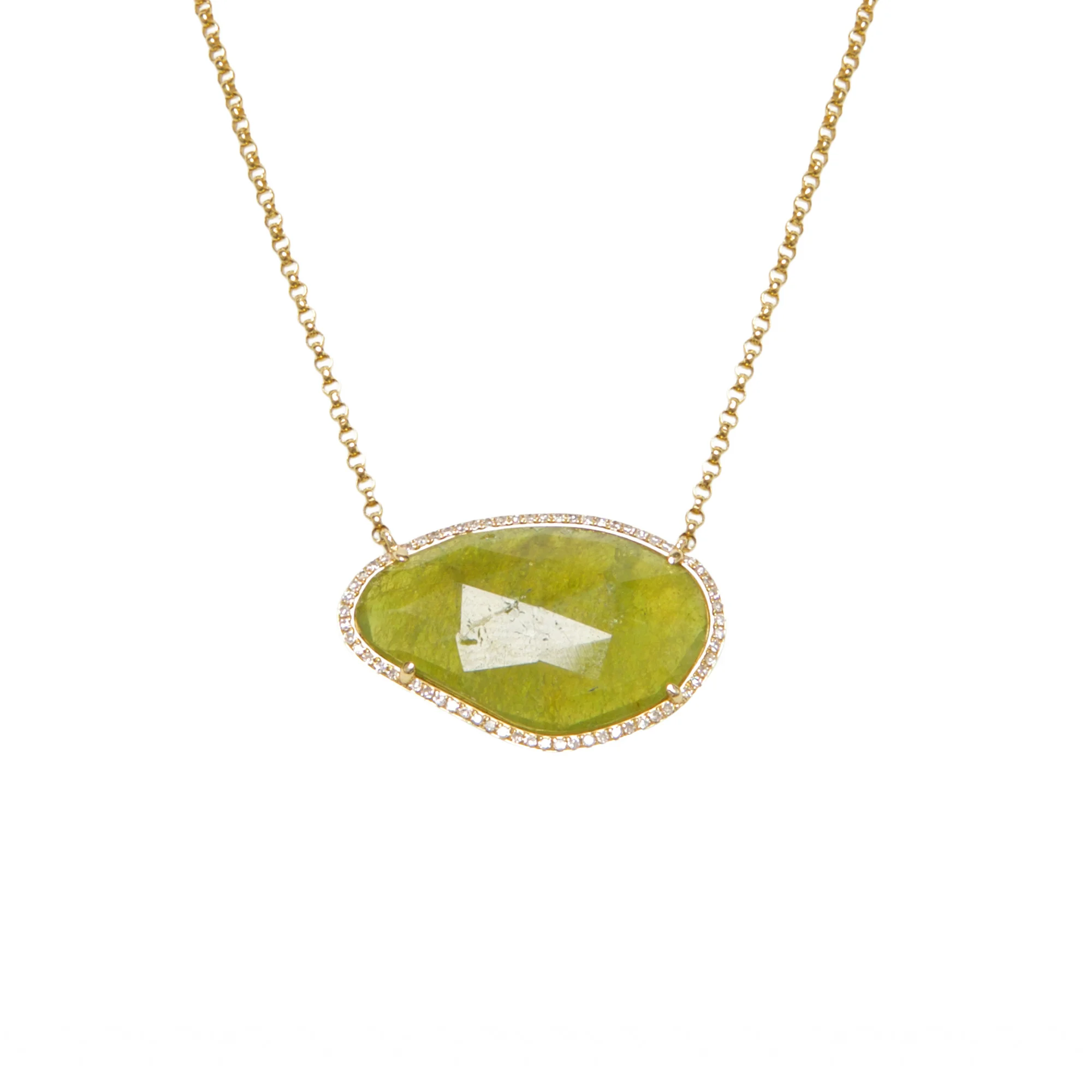 Green-Sapphire-Slide-and-Diamond-Necklace.jpg