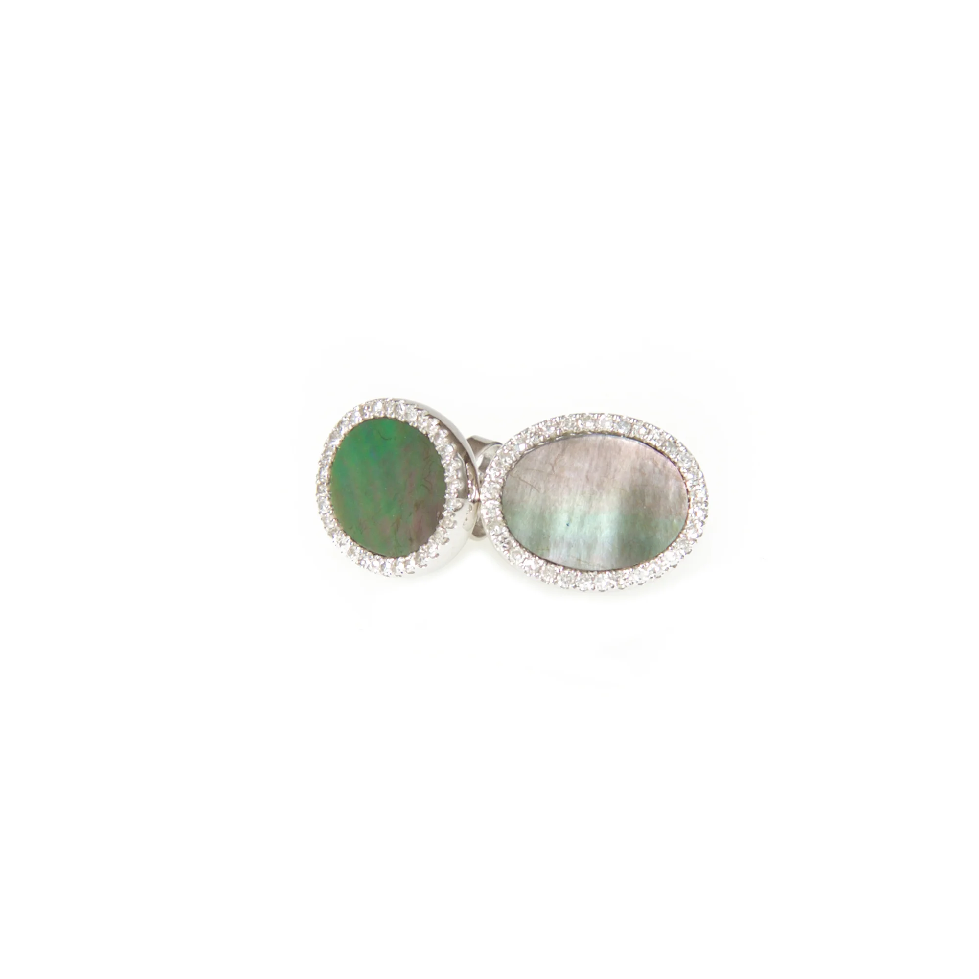 Large-Oval-Mother-of-Pearl-Stud-Earrings-.jpg