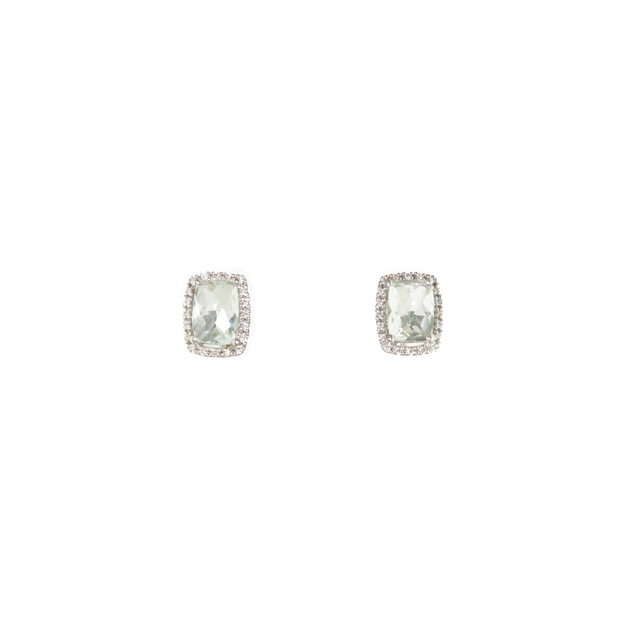 green-amethyst-earrings.jpg