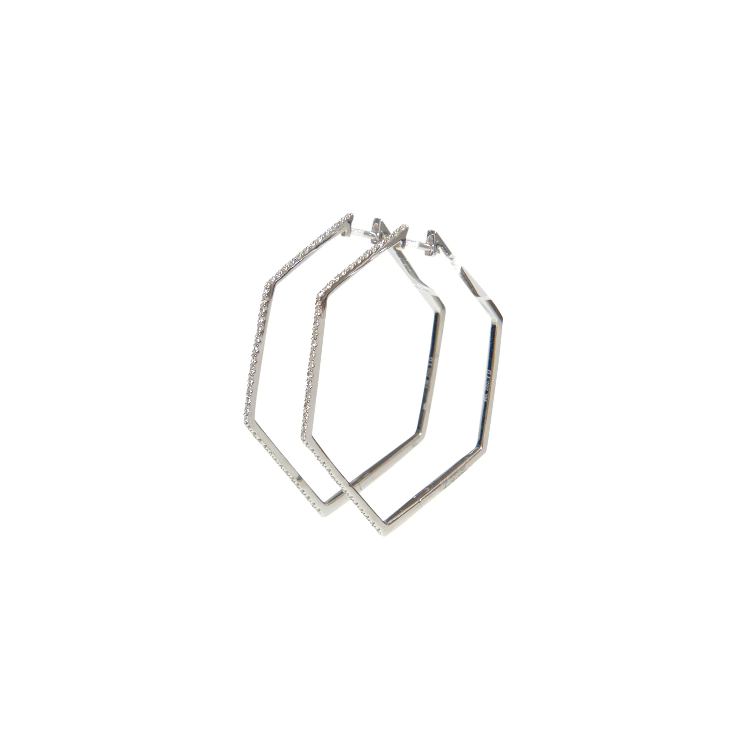 angular-top-diamond-earrings.jpg