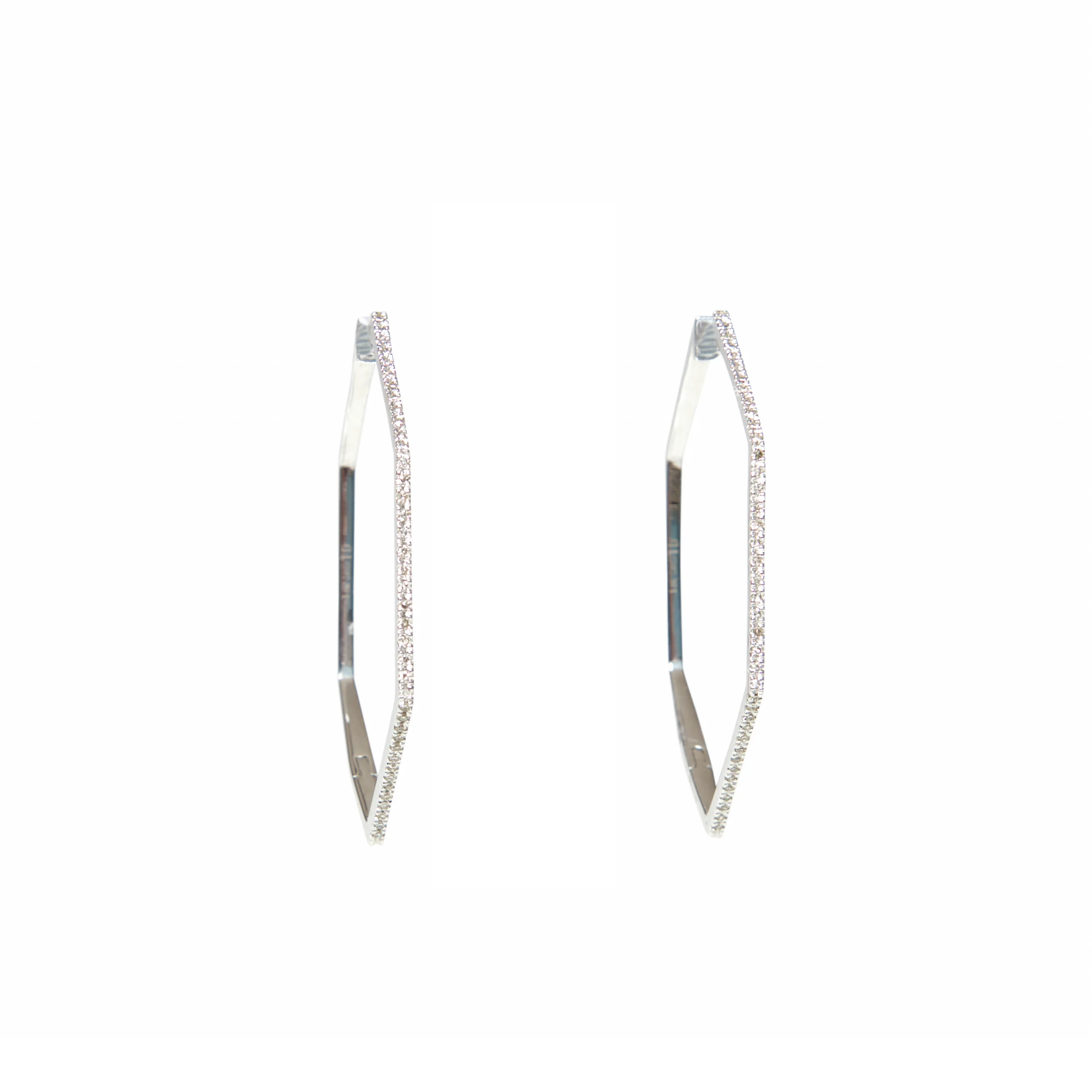 angular-top-diamond-earrings-1.jpg