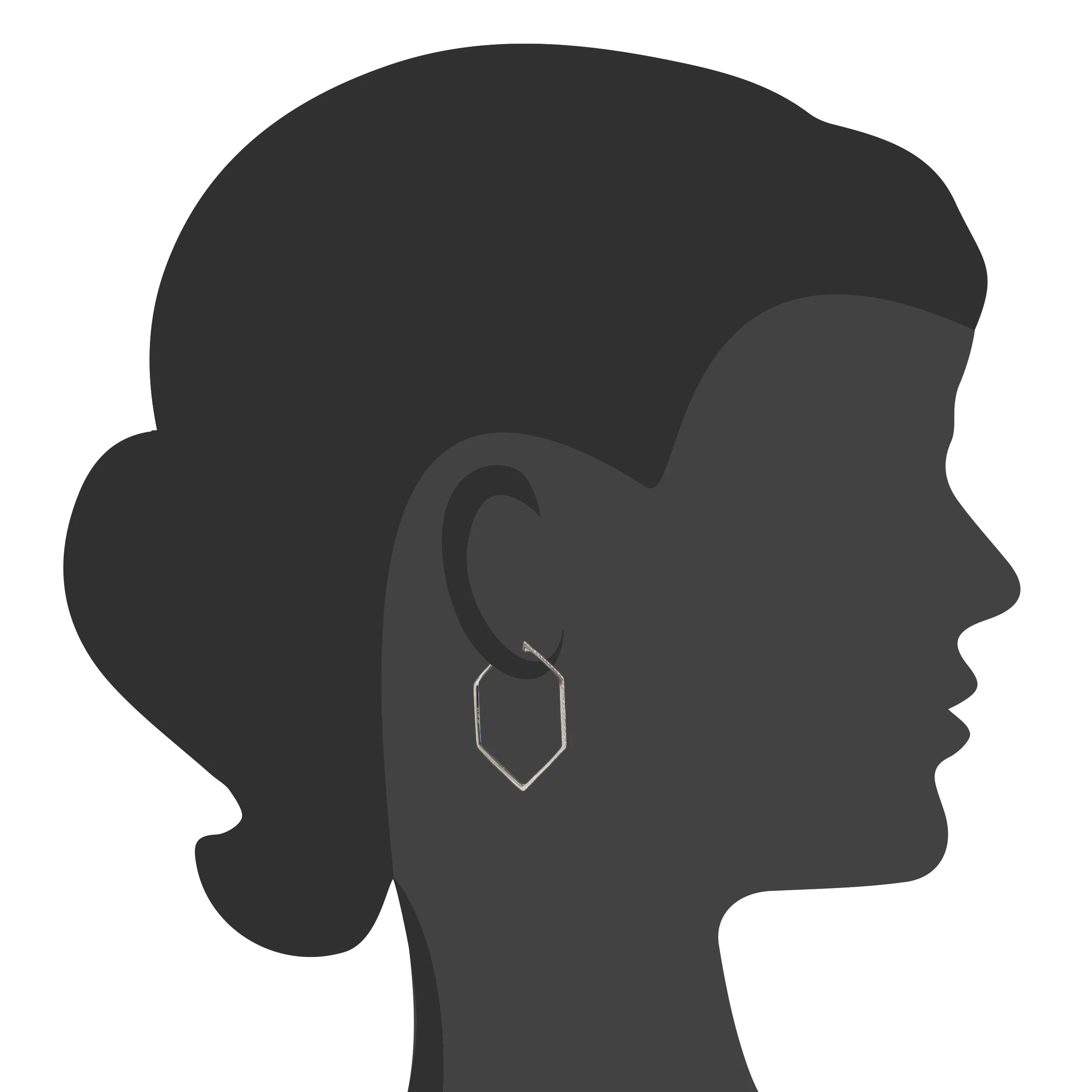 angular-top-diamond-earrings-2.jpg