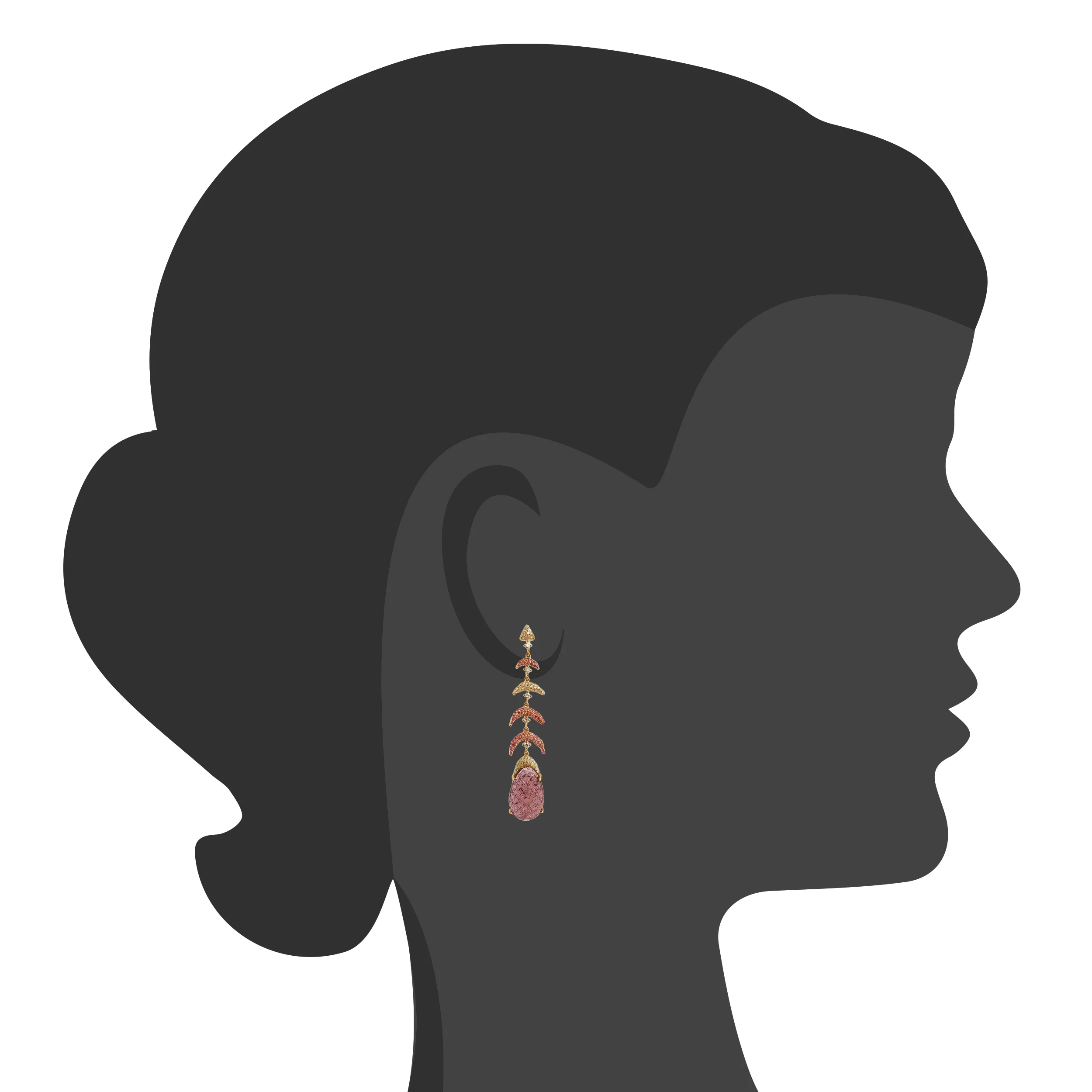 dangling-earrings-2.jpg
