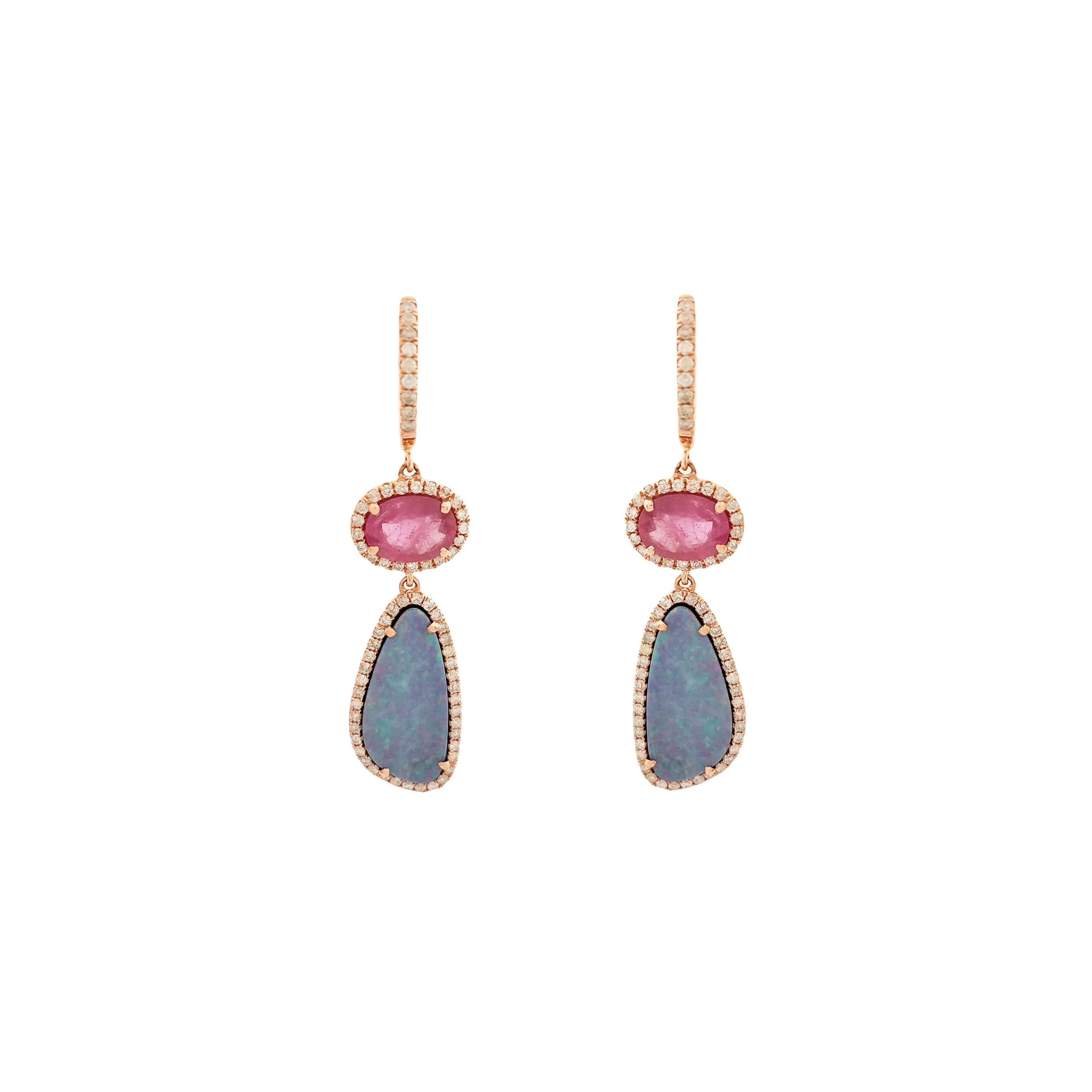 opal-slide-earrings.jpg