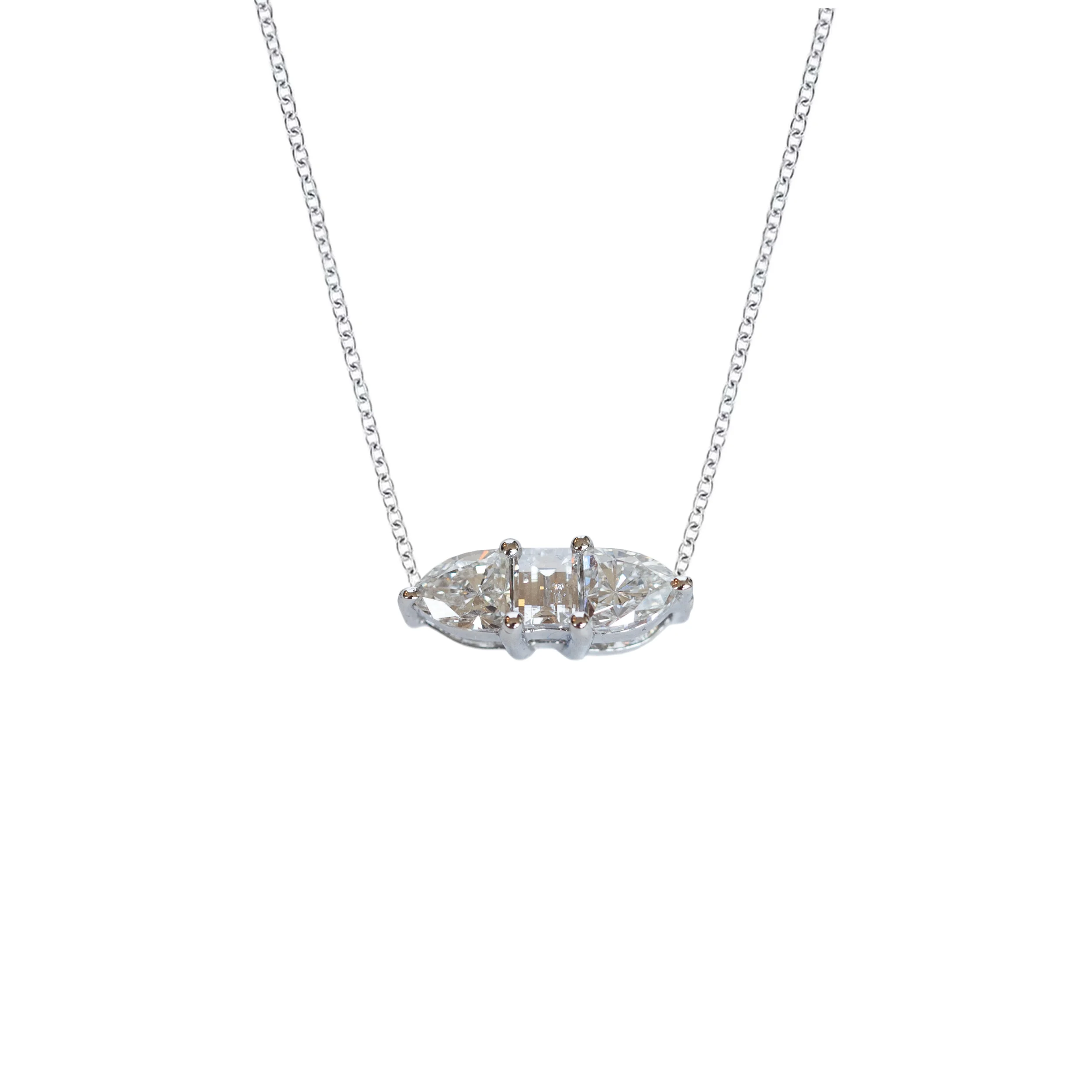 platinum-horizontal-pendant.jpg