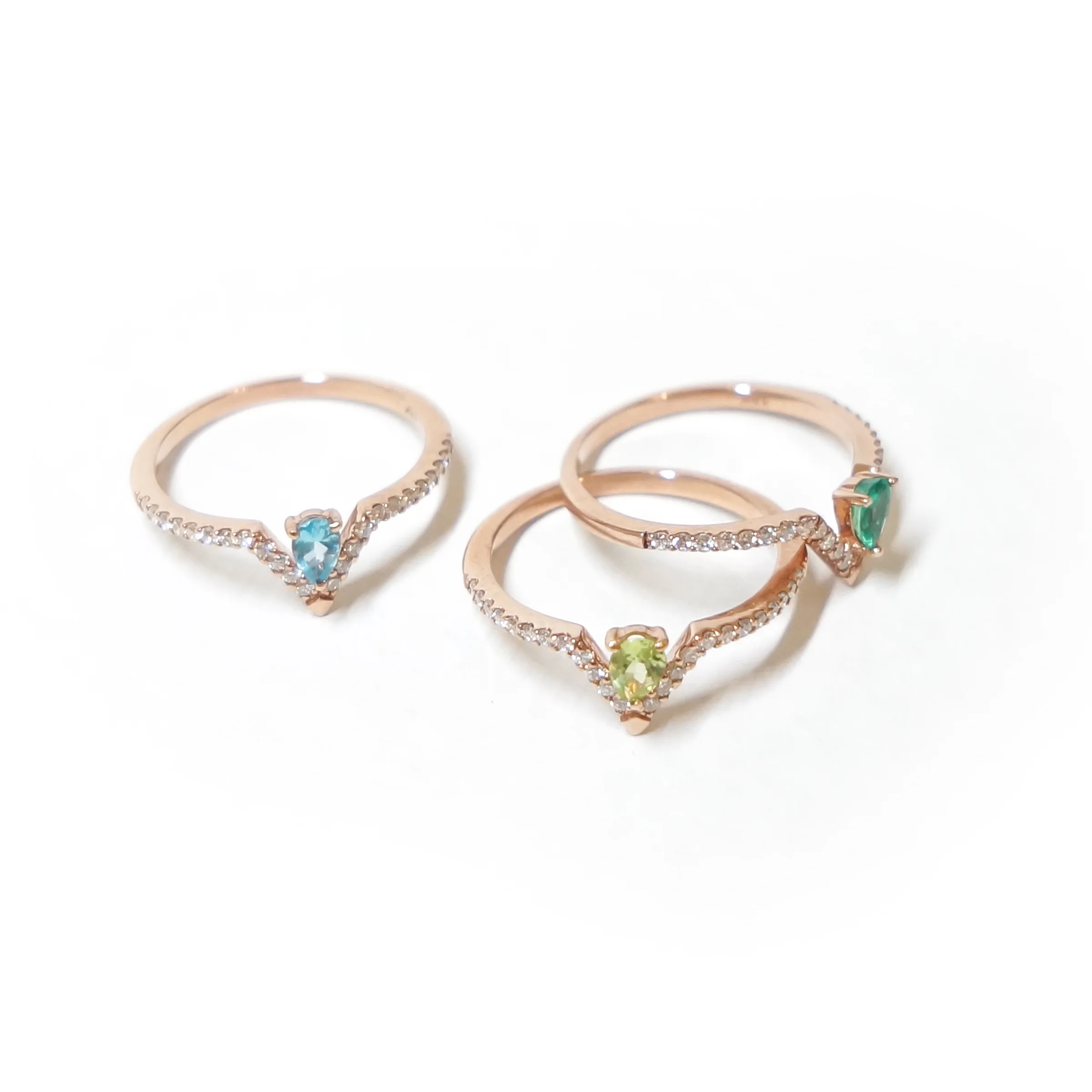Emerald Pear and Diamond Ring3.jpg