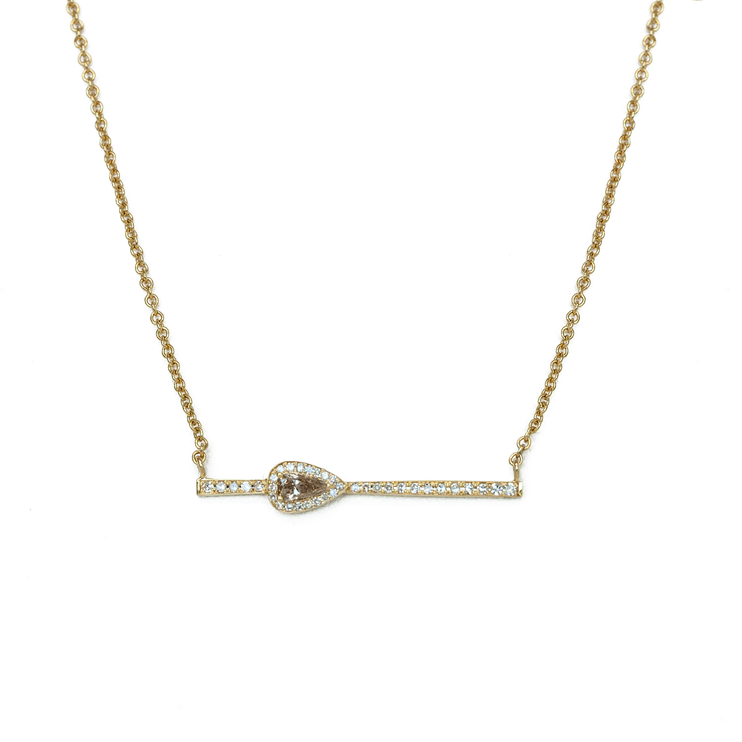 bar-necklace-with-fancy-diamond.jpg