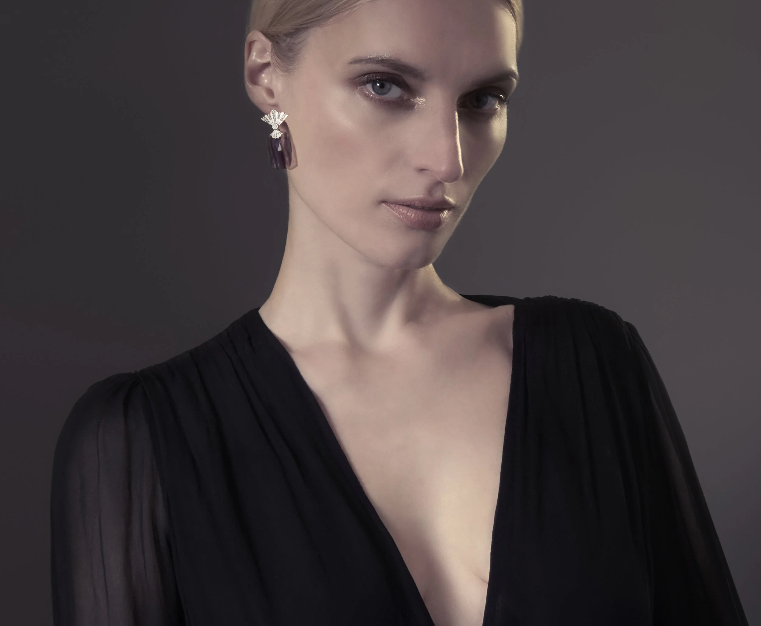 20181029_RiNoor_OnModel_10.jpg