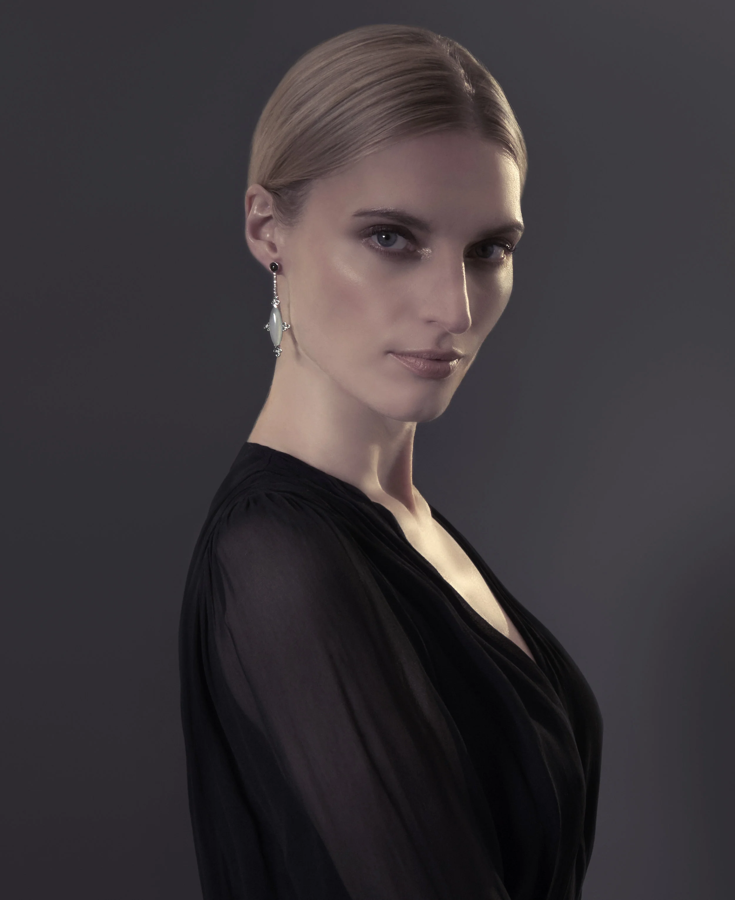 20181029_RiNoor_OnModel_8.jpg