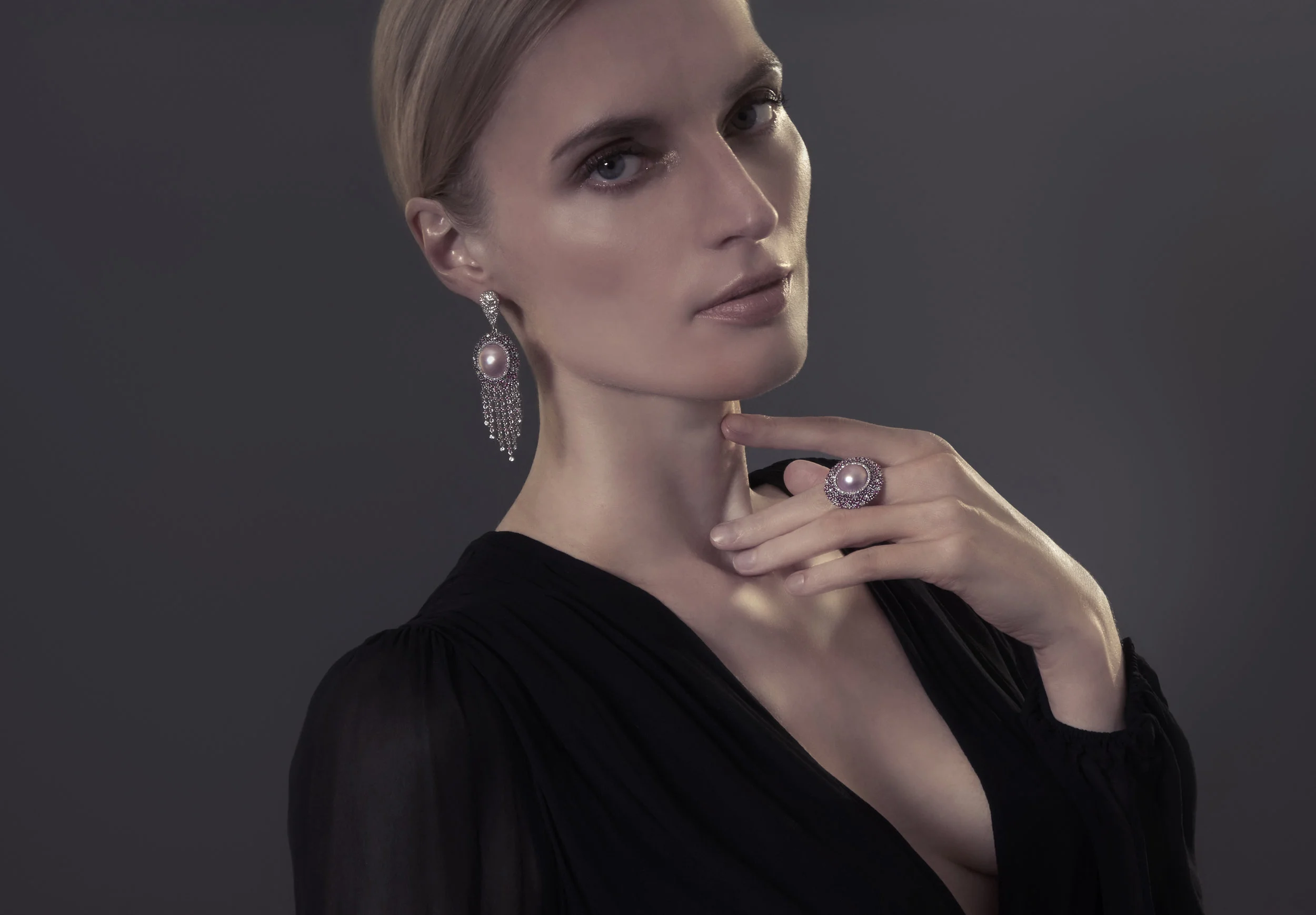 20181029_RiNoor_OnModel_6.jpg