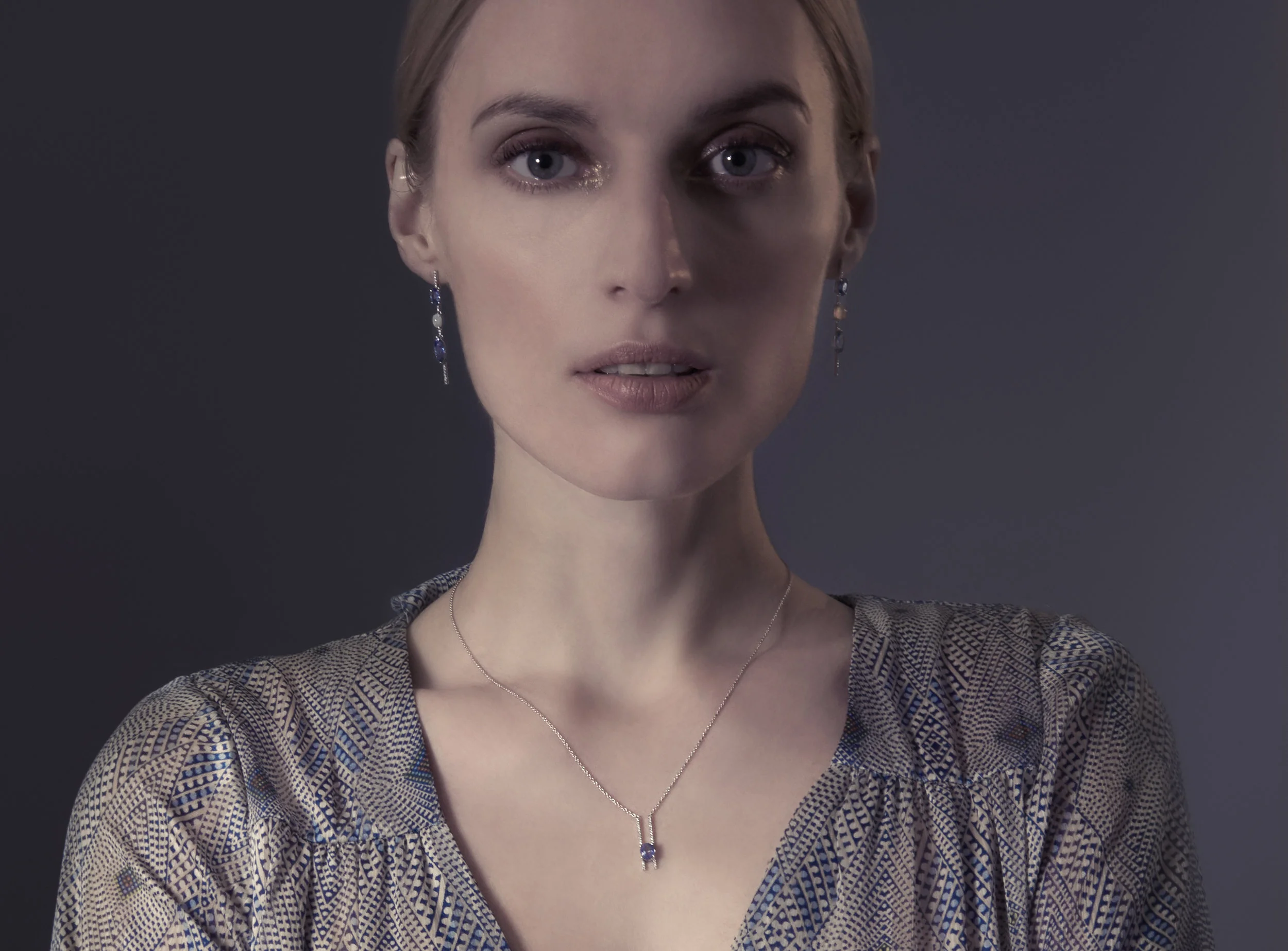 20181029_RiNoor_OnModel_20.jpg