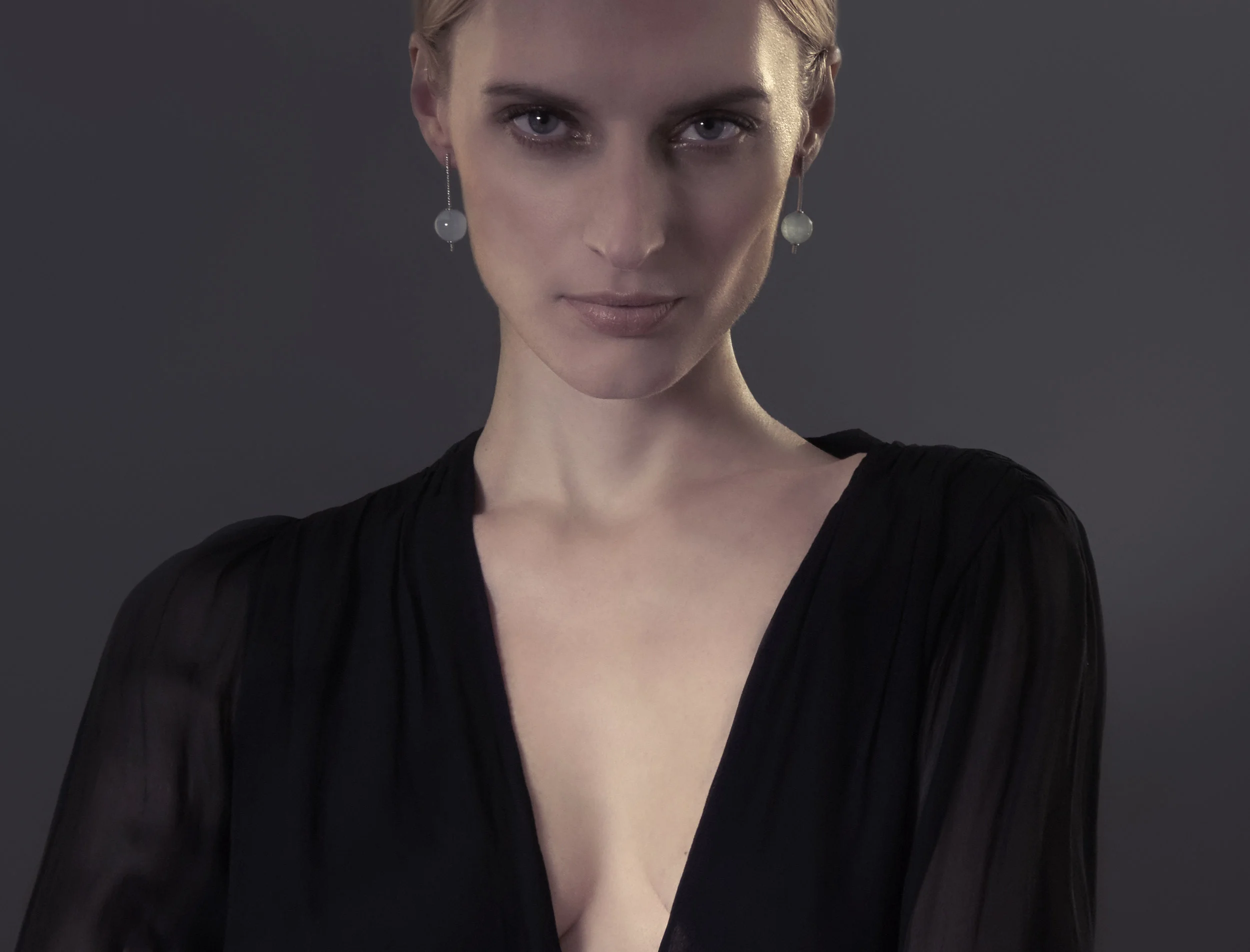 20181029_RiNoor_OnModel_7.jpg